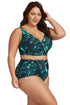 Artesands Palmspiration Swim Pant